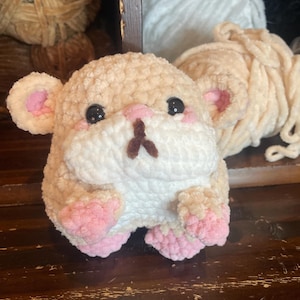 Comprador de Etsy ha añadido una foto de su compra