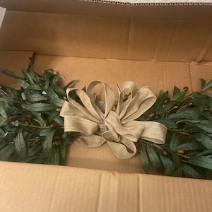 Delois added a photo of their purchase