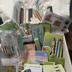 Jennifer ha añadido una foto de su compra