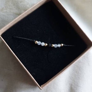Theresa ha añadido una foto de su compra