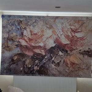 Husna added a photo of their purchase