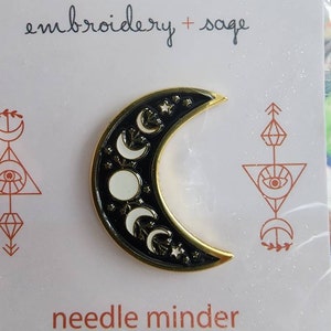 Julia added a photo of their purchase