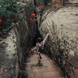 TheSimpleStorm added a photo of their purchase