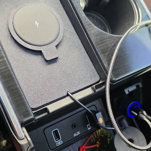 Rolando added a photo of their purchase