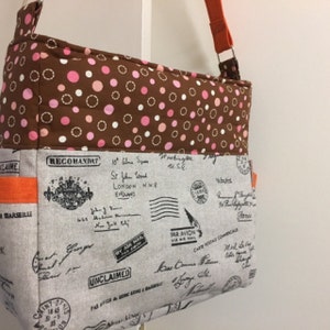 Karen added a photo of their purchase