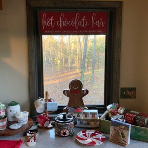 Susan added a photo of their purchase