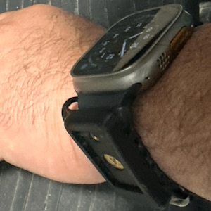 J added a photo of their purchase