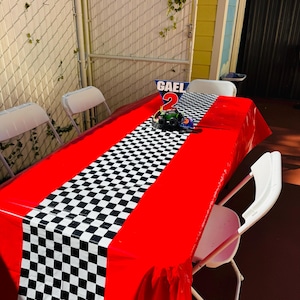 Dianjee a ajouté une photo de son achat