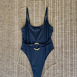 Shaye added a photo of their purchase