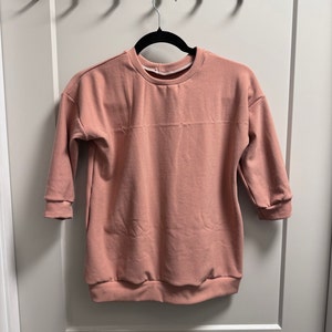 LaToija added a photo of their purchase