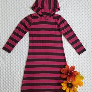 Teresa added a photo of their purchase