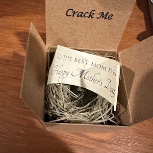 Joseph added a photo of their purchase