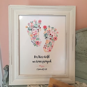 Comprador de Etsy ha añadido una foto de su compra