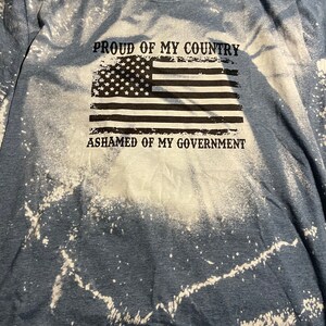 Brittiany added a photo of their purchase