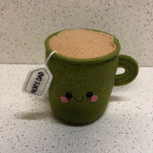 Nicholas added a photo of their purchase