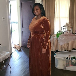 Ashly added a photo of their purchase
