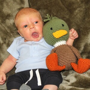 Loren added a photo of their purchase