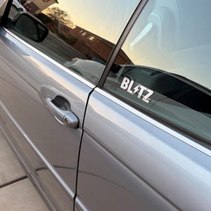 Alyssa added a photo of their purchase