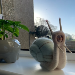 stephanienicholson25 added a photo of their purchase