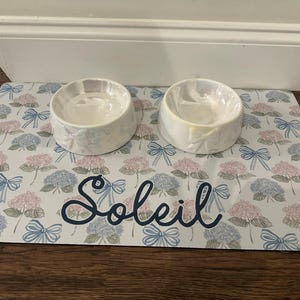 Alma added a photo of their purchase