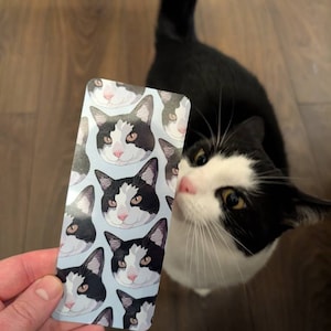 Jack a ajouté une photo de son achat