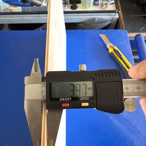 Georg ha añadido una foto de su compra