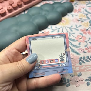 Sofia added a photo of their purchase