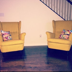 Brandon added a photo of their purchase