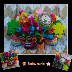 Account inattivo ha aggiunto una foto del proprio acquisto