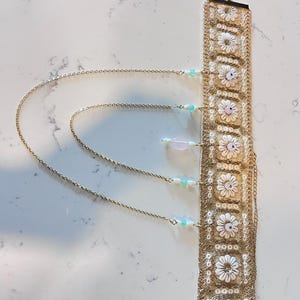 Rosalina ha añadido una foto de su compra