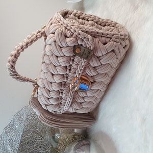Imo added a photo of their purchase