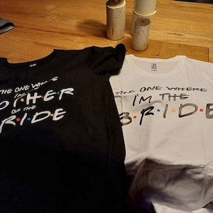 ally added a photo of their purchase