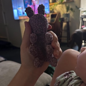 Cayla added a photo of their purchase