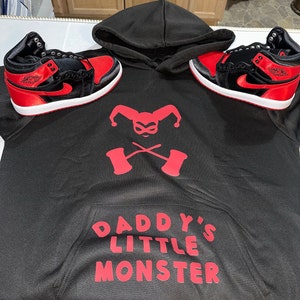 Inactive account added a photo of their purchase