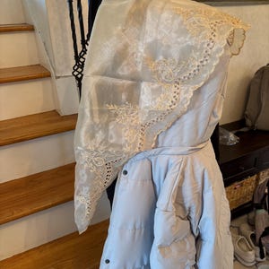 Sierra added a photo of their purchase