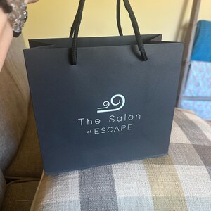 Darcie ha añadido una foto de su compra