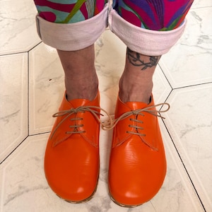 Marzena added a photo of their purchase