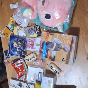 Lara added a photo of their purchase