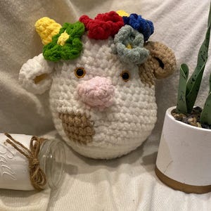 Meshell added a photo of their purchase