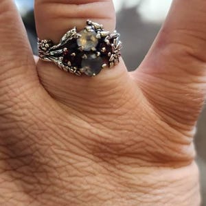Kristin added a photo of their purchase