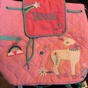 Josey ha añadido una foto de su compra