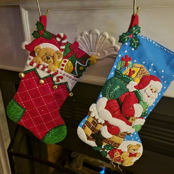 cozy comfort prayer shawl