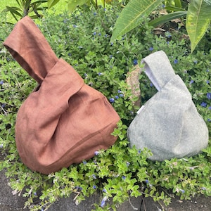 De added a photo of their purchase