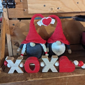 Laura added a photo of their purchase