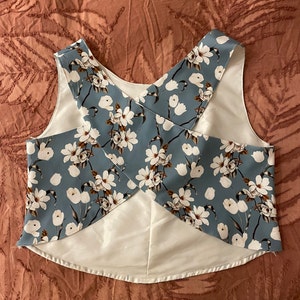 Jia heeft een foto van zijn/haar aankoop toegevoegd