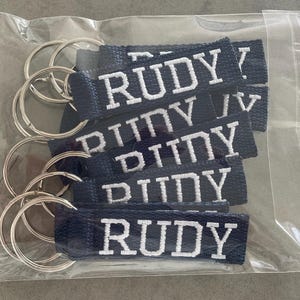 Katie ha añadido una foto de su compra