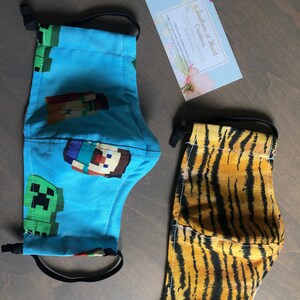 Christina added a photo of their purchase