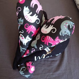 Marion added a photo of their purchase