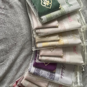 Marium hat ein Foto des gekauften Artikels hinzugefügt