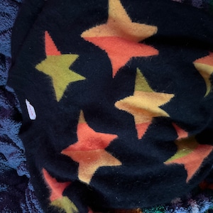 Vintage 90s Theological Seminary Jacket Vintage 90s Button Ups Theological Seminary Jacket Size XL